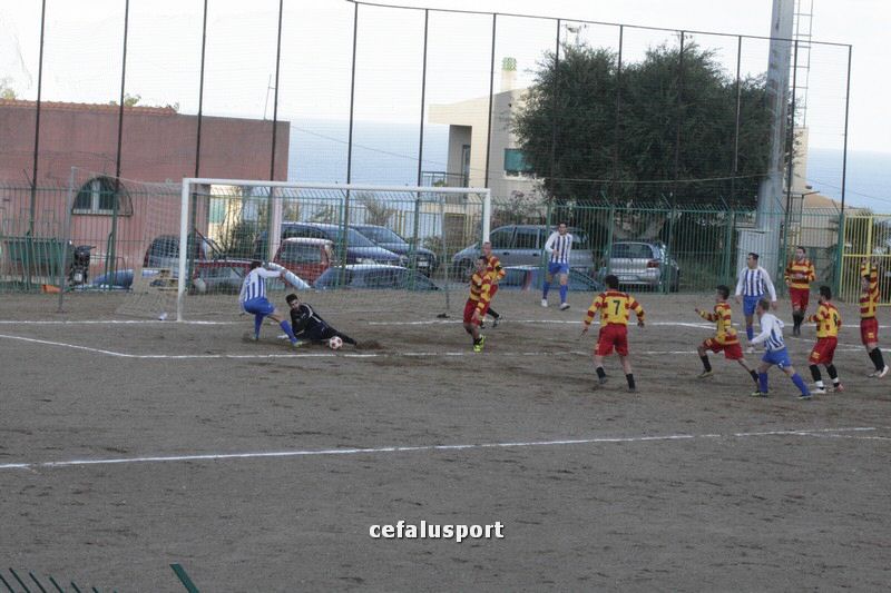 111218 Cerda 064_tn.jpg